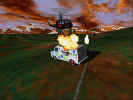 nitro_screenshot6.jpg (26729 bytes)